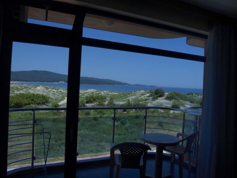 Хотел Пенелопе - Снимка 10