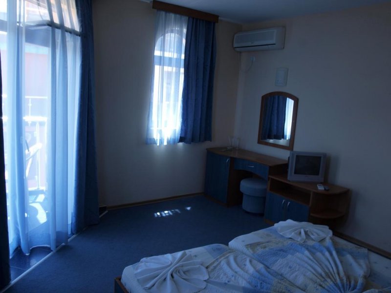 Хотел Пенелопе - Снимка 5