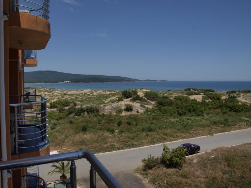 Хотел Пенелопе - Снимка 4