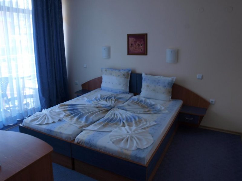 Хотел Пенелопе - Снимка 9