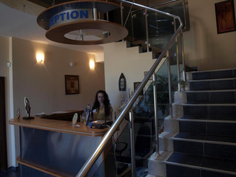 Хотел Пенелопе - Снимка 8