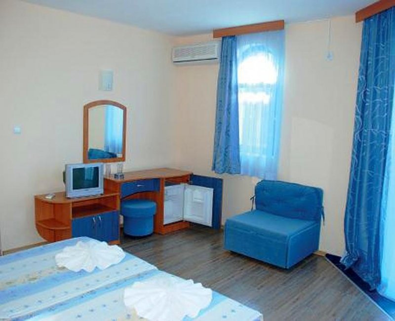 Хотел Пенелопе - Снимка 11