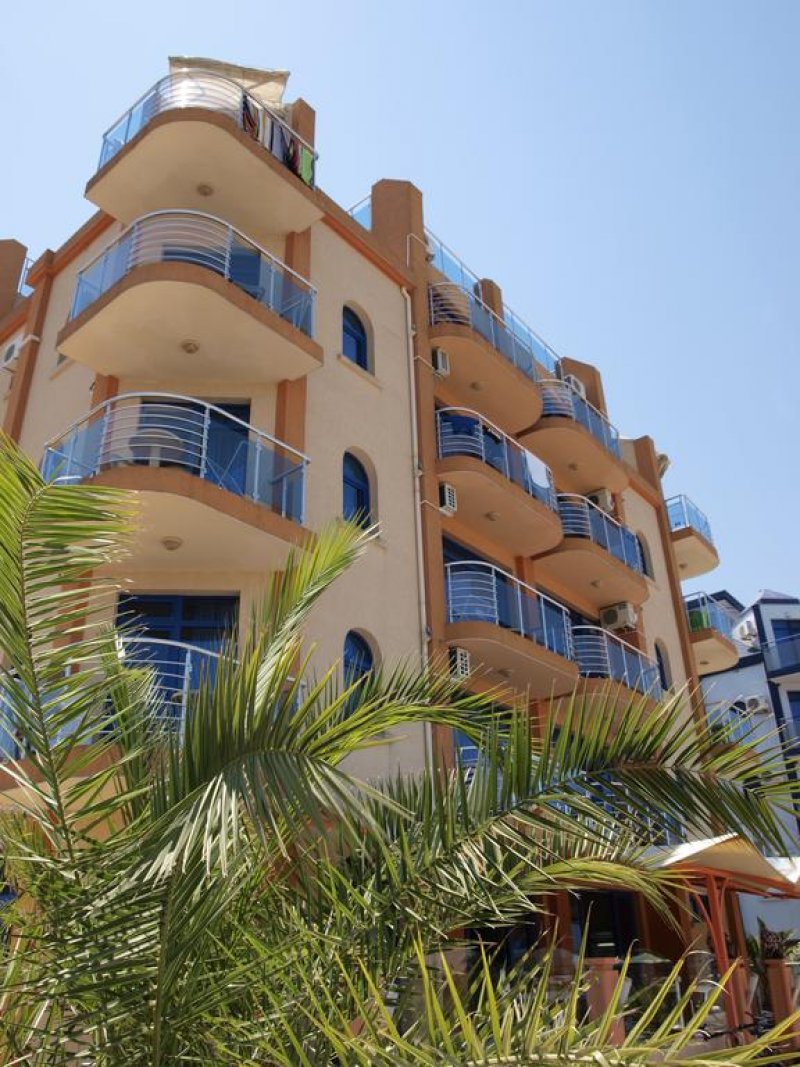 Хотел Пенелопе - Снимка 3