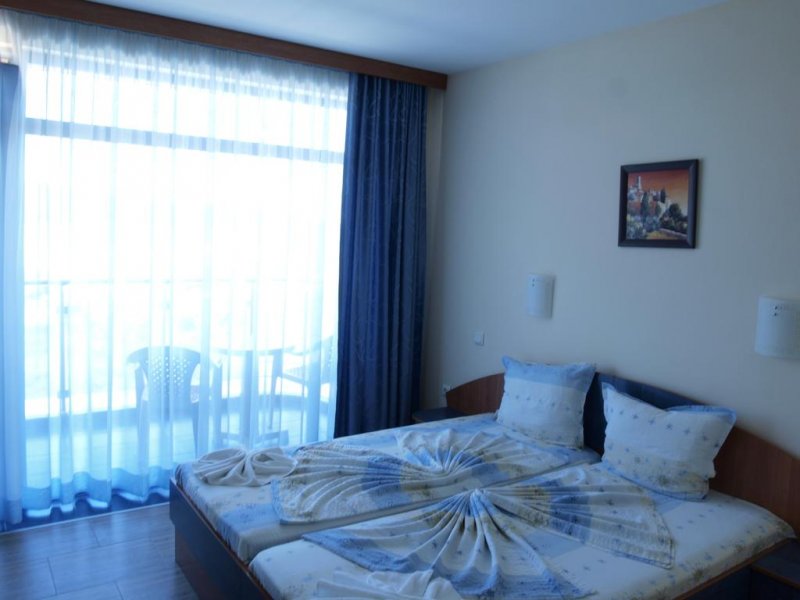 Хотел Пенелопе - Снимка 1