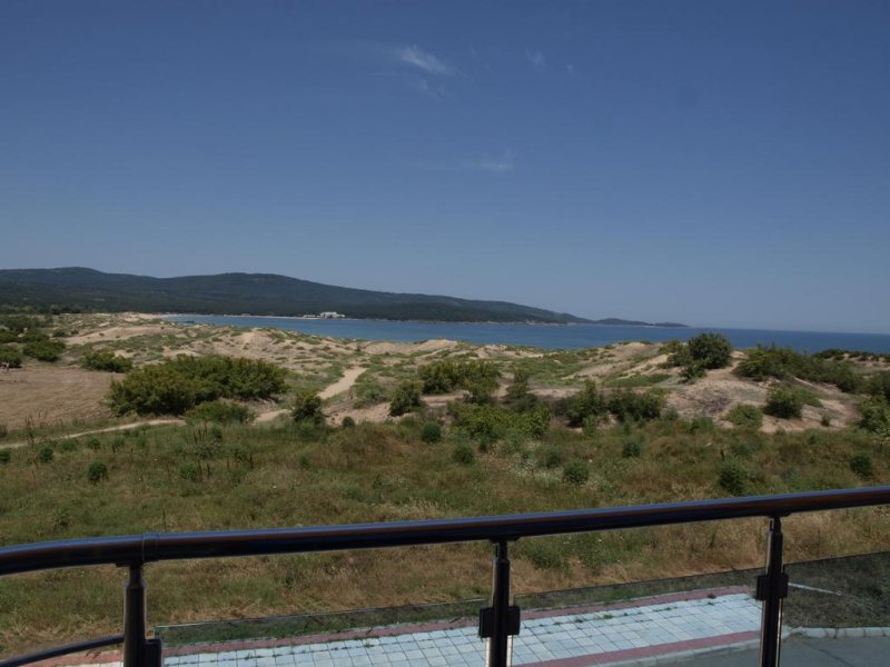 Хотел Пенелопе - Снимка 4