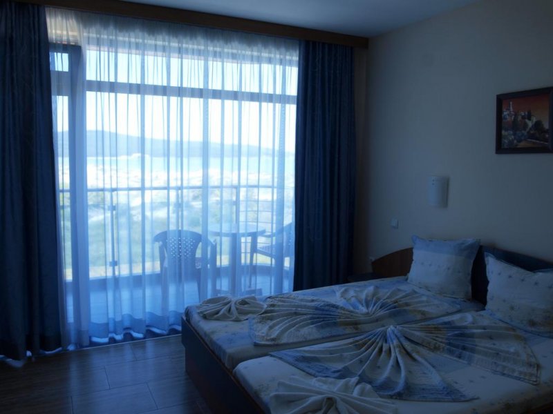 Хотел Пенелопе - Снимка 9