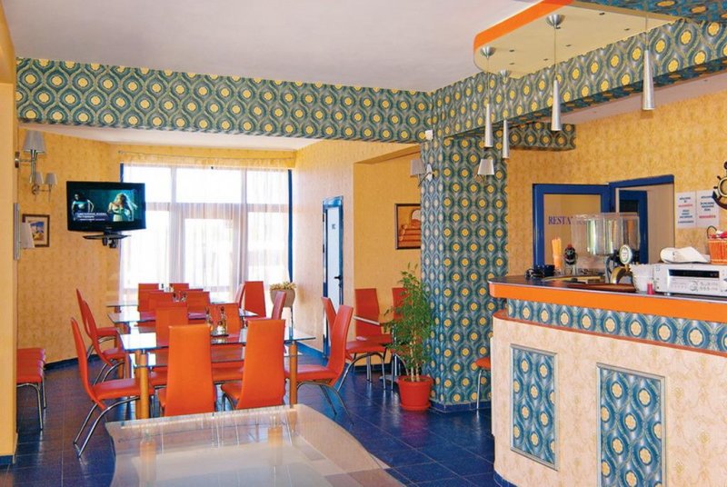 Хотел Пенелопе - Снимка 10