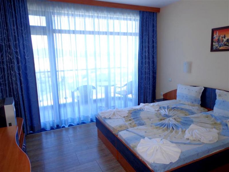 Хотел Пенелопе - Снимка 4