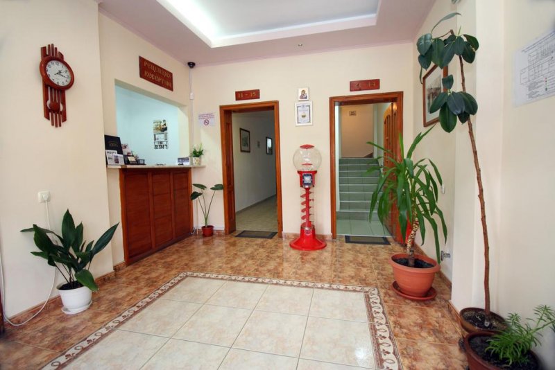 Хотел Извора - Снимка 7