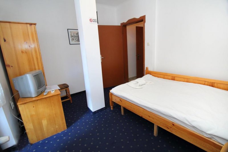 Хотел Извора - Снимка 10