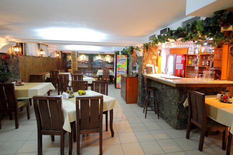 Хотел Извора - Снимка 2