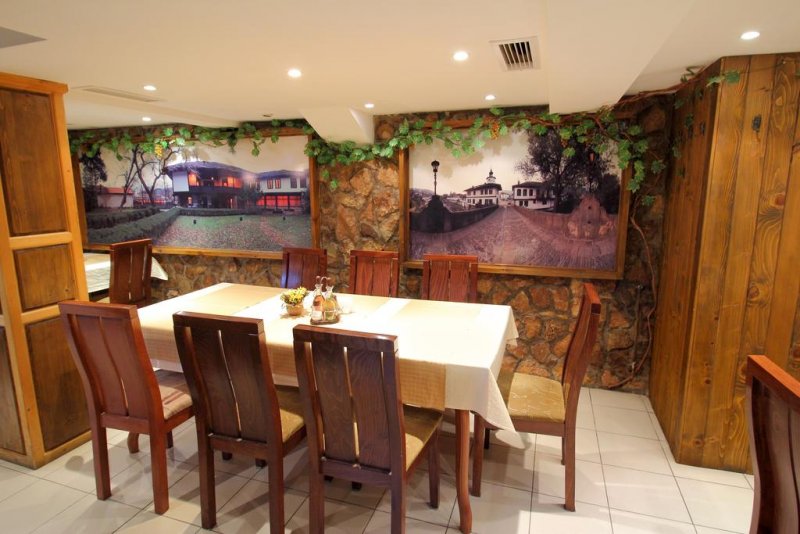 Хотел Извора - Снимка 7