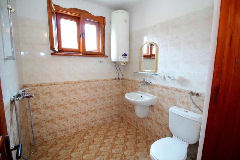 Хотел Извора - Снимка 9