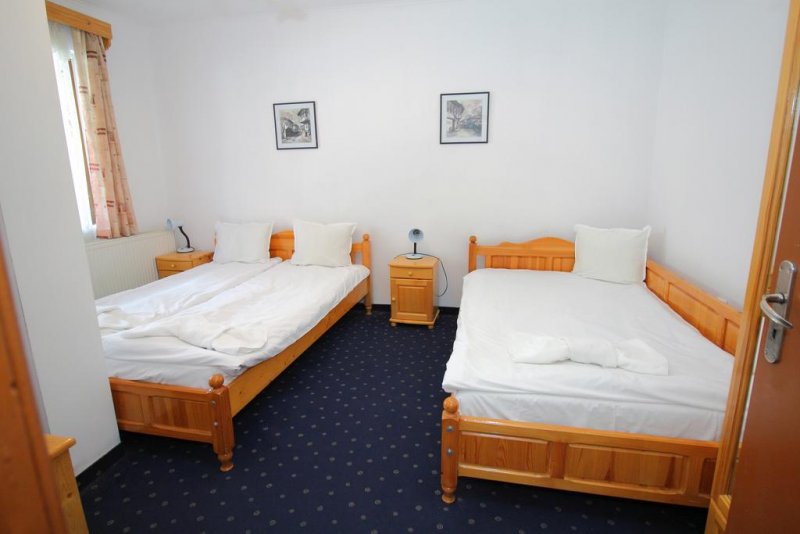 Хотел Извора - Снимка 8