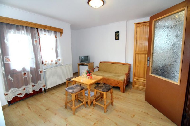 Хотел Извора - Снимка 11