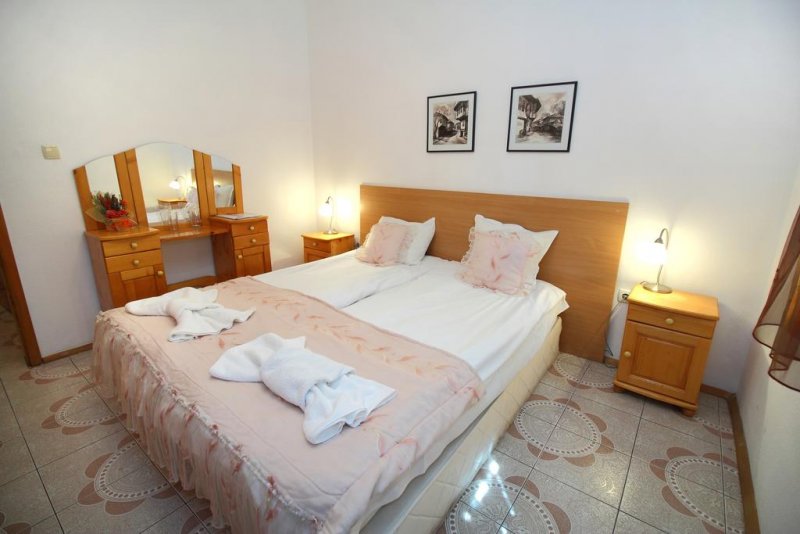 Хотел Извора - Снимка 5