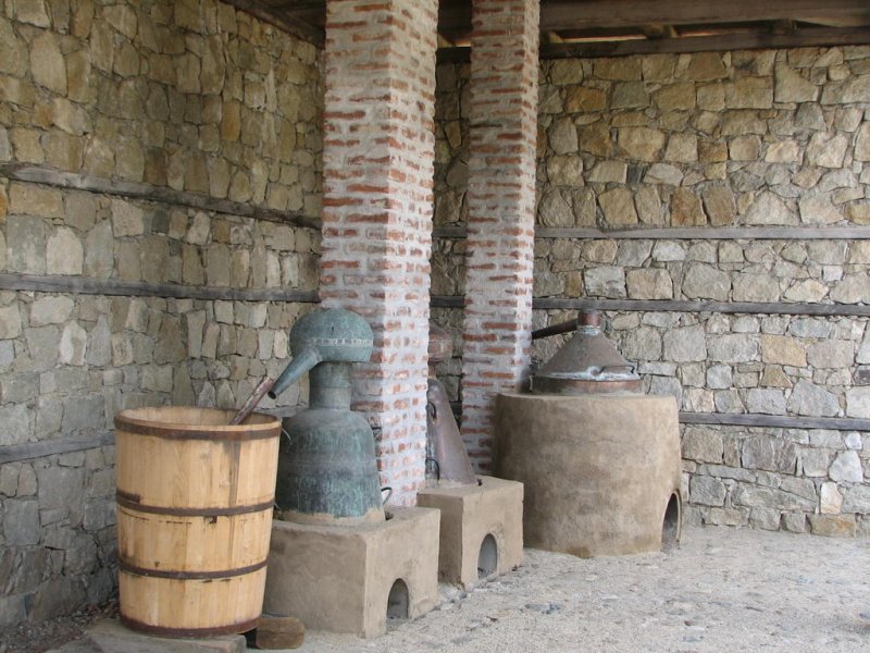 Семеен Хотел Калифер - Снимка 7