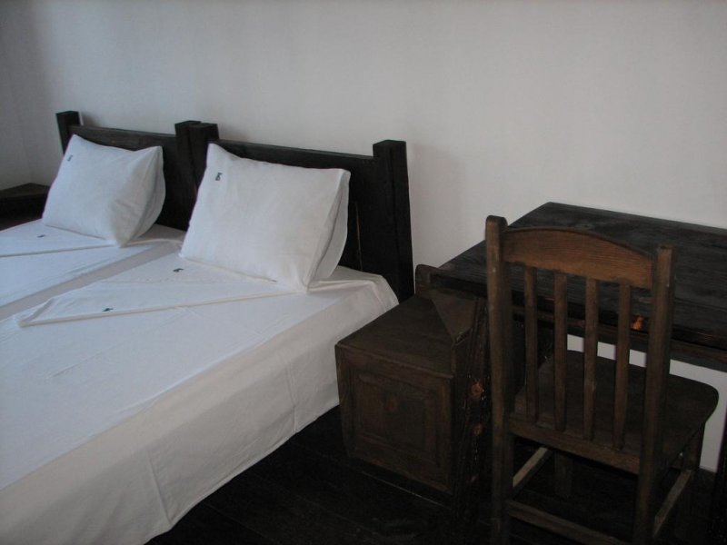 Семеен Хотел Калифер - Снимка 5