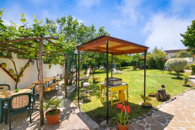 Вила Зеленика - Снимка 3