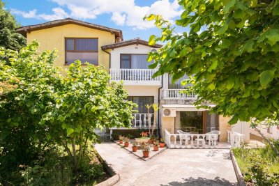 Вила Зеленика - Снимка 5