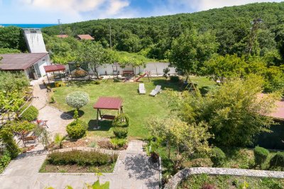 Вила Зеленика - Снимка 6