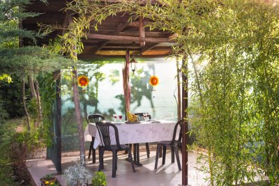 Вила Зеленика - Снимка 8