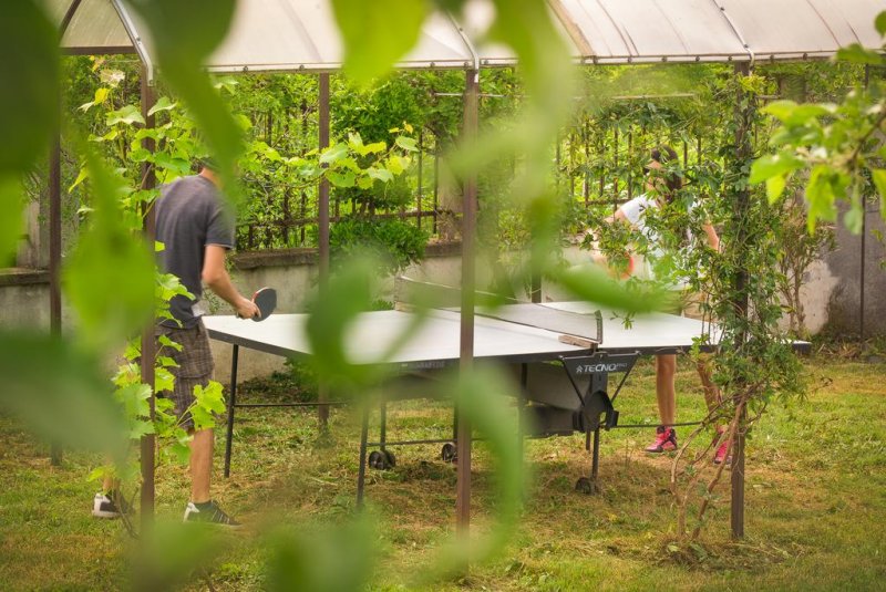 Вила Зеленика - Снимка 7