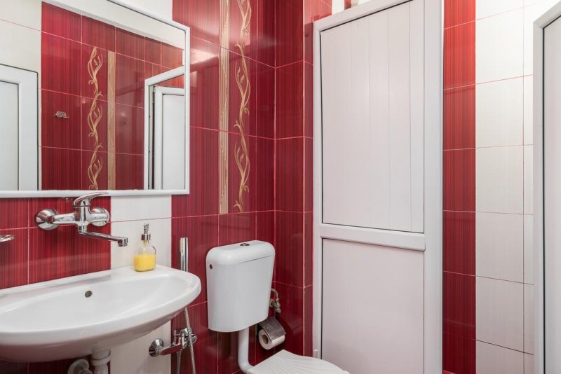 Вила Зеленика - Снимка 2