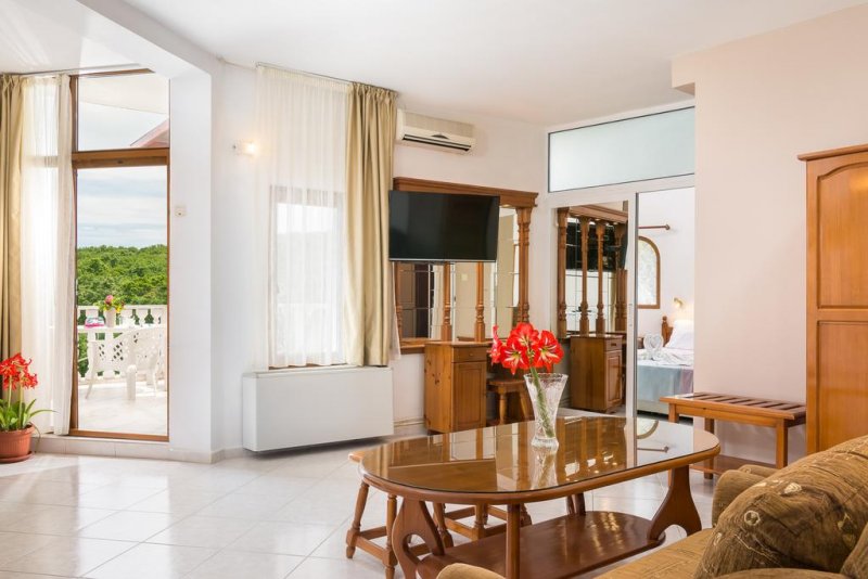 Вила Зеленика - Снимка 10