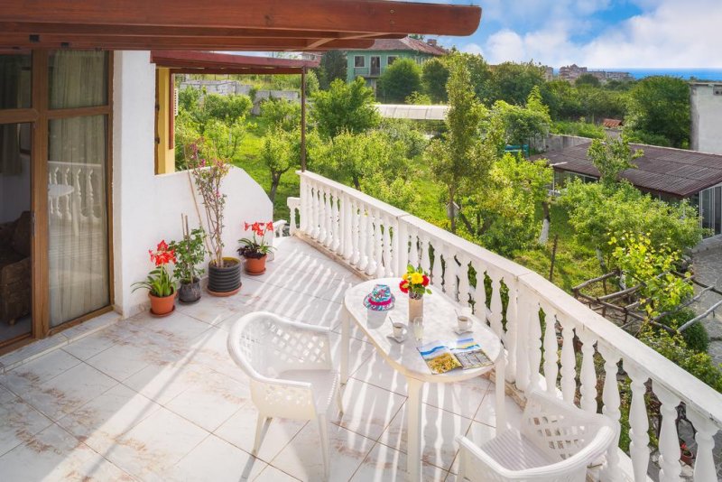 Вила Зеленика - Снимка 8