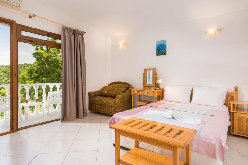 Вила Зеленика - Снимка 4