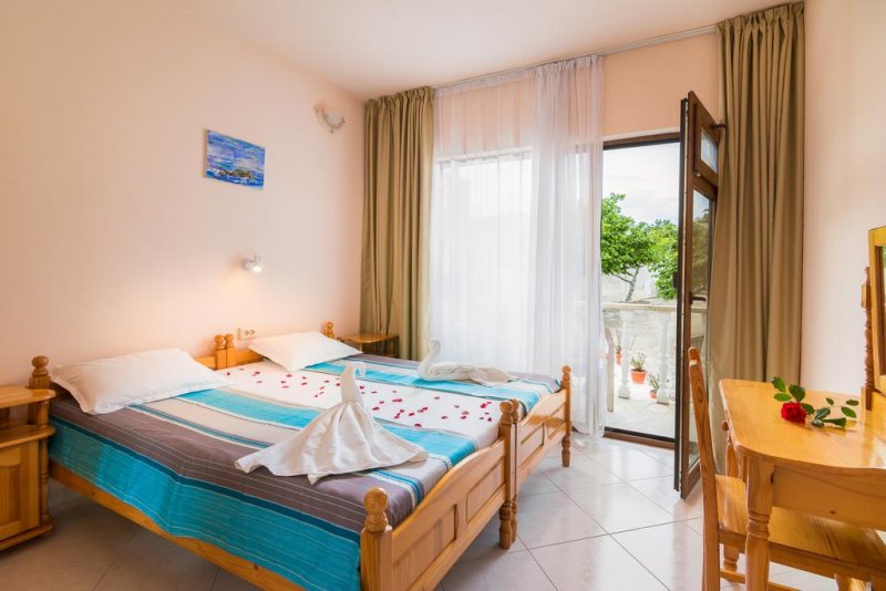 Вила Зеленика - Снимка 9