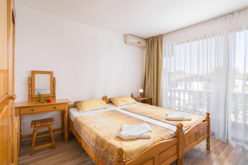 Вила Зеленика - Снимка 4