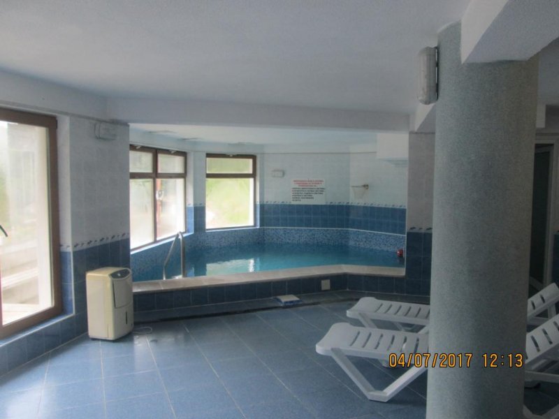 Семеен Хотел Рибарската Хижа - Снимка 2