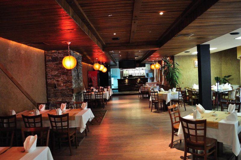 Семеен Хотел Рибарската Хижа - Снимка 7