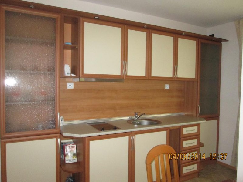 Семеен Хотел Рибарската Хижа - Снимка 7