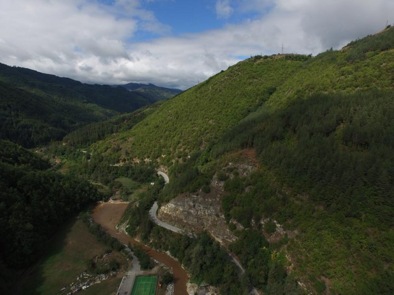 Семеен Хотел Рибарската Хижа - Снимка 10