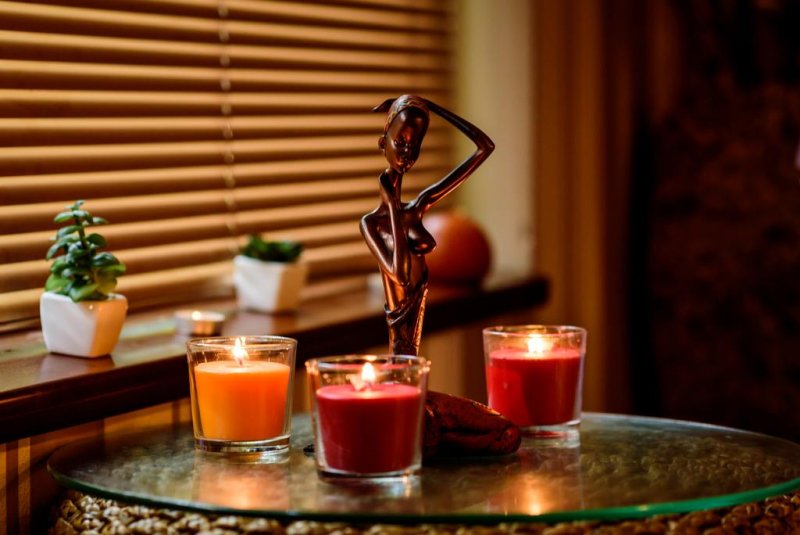 Хотел Медикус СПА и Балнео - Снимка 4