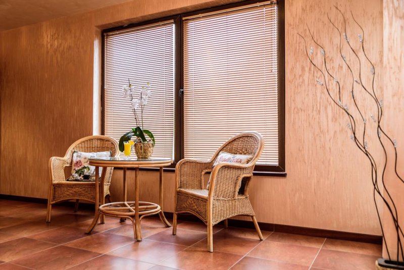 Хотел Медикус СПА и Балнео - Снимка 1