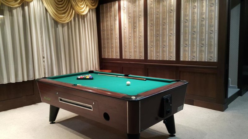 Хотел Медикус СПА и Балнео - Снимка 2