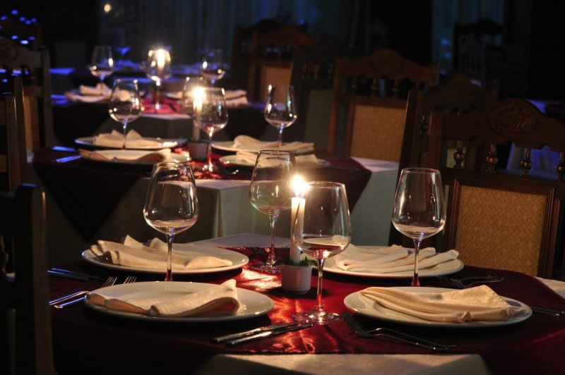 Хотел Медикус СПА и Балнео - Снимка 7