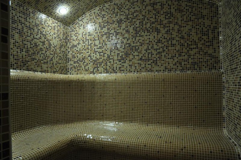 Хотел Медикус СПА и Балнео - Снимка 5