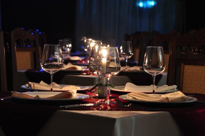 Хотел Медикус СПА и Балнео - Снимка 3