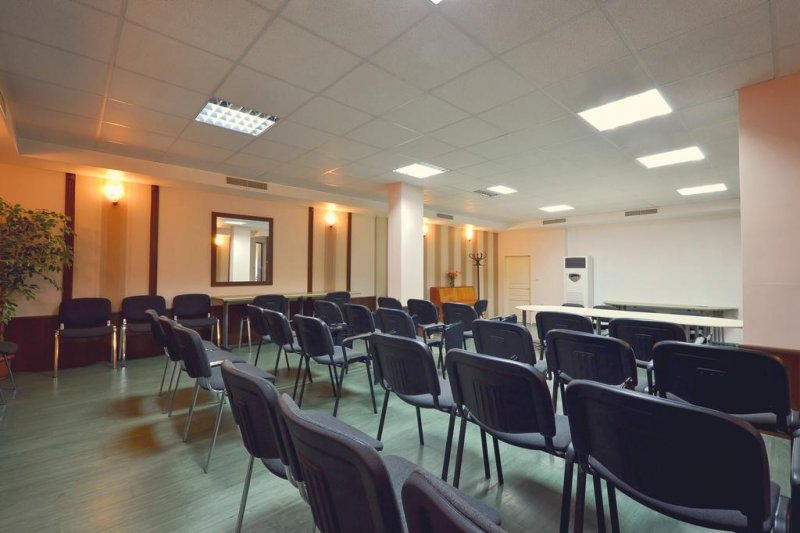 Хотелски Комплекс Фенерите - Снимка 7