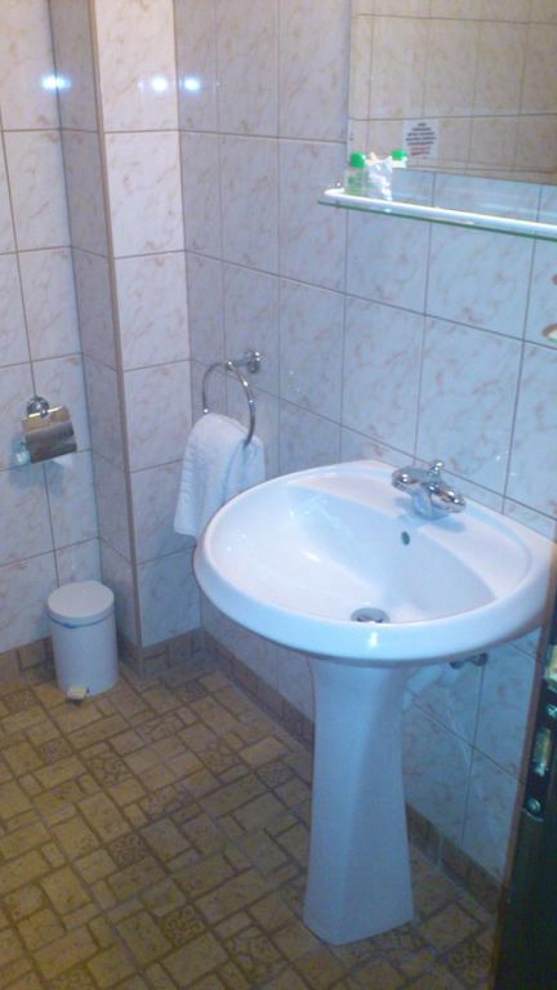 Хотелски Комплекс Фенерите - Снимка 3