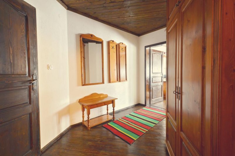 Хотелски Комплекс Фенерите - Снимка 3