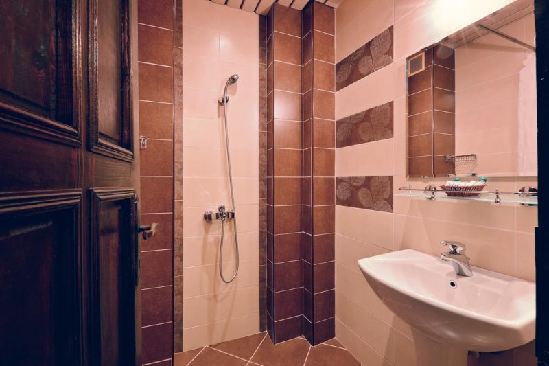 Хотелски Комплекс Фенерите - Снимка 1