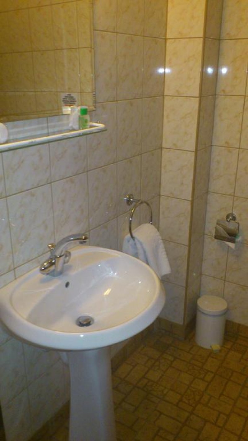 Хотелски Комплекс Фенерите - Снимка 11