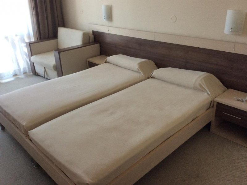 Спа Хотел Клептуза - Снимка 7