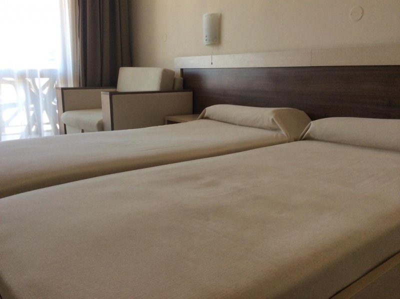 Спа Хотел Клептуза - Снимка 1